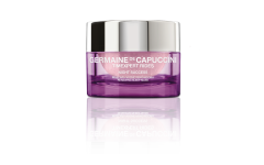 Ночной крем для лица с эффектом маски TIMEXPERT RIDES