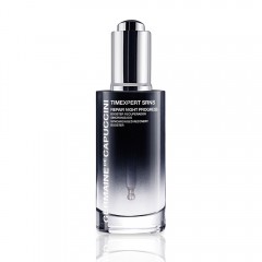 Ночной воссанавливающий бустер50мл TIMEXPERT SRNS