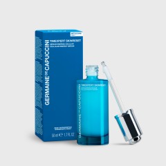 Cellular Energy Serum - сыворотка для восстановления клеточной энергии кожи