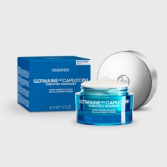 Cellular Energy Cream - крем для реактивации клеточной энергии