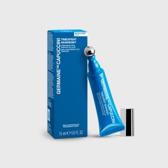 Cellular Energy Eye Contour - энергия свежего взгляда