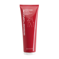 FIRM FIT Firming Activating Body Cream  Укрепляющий активирующий крем 