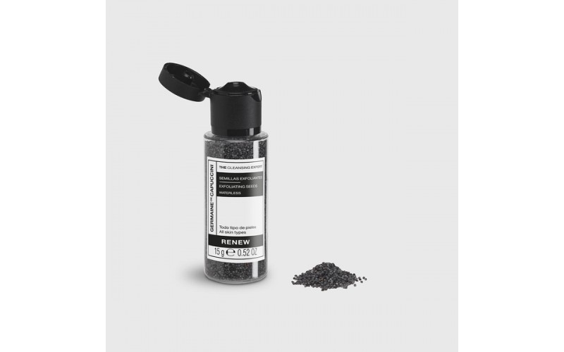 Порошок из семян мака Порошок из семян мака