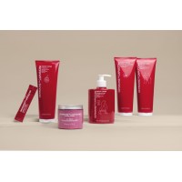 Expert Forms — экспертный уход для укрепления и моделирования силуэта