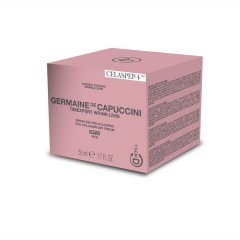 Дневной крем Pro-Collagen SPF 30 для сухой кожи