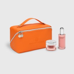 Комплекс про-коллагеновый (крем для лица 50мл + сыворотка для лица 50мл)