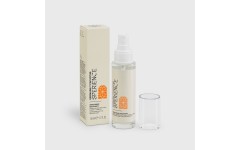 Amazonian Discovery — Освежающий мист для волос и тела Amazonian Discovery — Освежающий мист для волос и тела