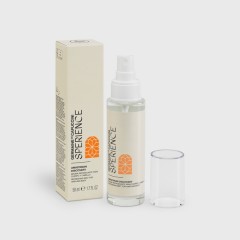 Amazonian Discovery — Освежающий мист для волос и тела