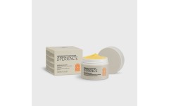 Обновляющий эксфолиирующий баттер с маракуйей, купуасу и тагуа