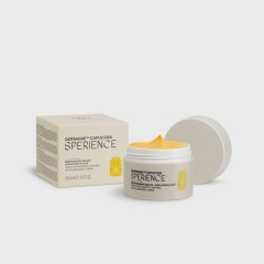 Восстанавливающий крем для тела с бессмертником и оливой