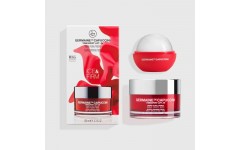 Набор (Крем для шеи 100 мл + Ледяной шар) Набор (Крем для шеи 100 мл + Ледяной шар)