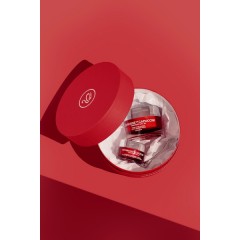 T LIFT-IN Восстанавливающий крем для кожи вокруг глаз 15мл + Крем укрепляющий Rich 50 мл. T LIFT-IN Восстанавливающий крем для кожи вокруг глаз 15мл + Крем укрепляющий Rich 50 мл.