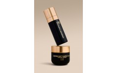 Набор Premier сила совершенства (сыворотка и крем fine texture)