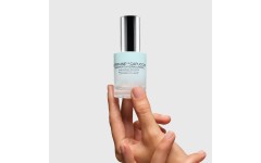 Сыворотка глубокого увлажнения T HYDRALURONIC 