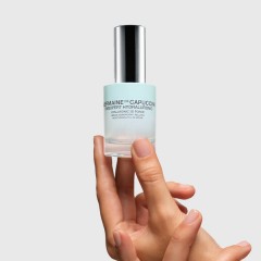 Сыворотка глубокого увлажнения T HYDRALURONIC 