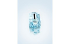 T HYDRALURONIC сыворотка 3Д сила T HYDRALURONIC сыворотка 3Д сила