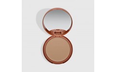 Защита для лица SPF50 02GOLDEN