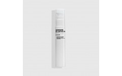 Гликолиевый бустер антивозрастной EXPERT LAB