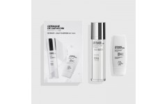 Набор (крем спф 50 30мл+ночной крем с ретинолом 50мл ) 