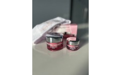 Набор T RIDES крем суприм50мл+крем15мл+повязка на голову Набор T RIDES крем суприм50мл+крем15мл+повязка на голову