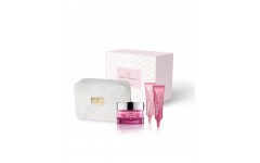 Набор RIDES крем для лица рич 50мл + крем вокруг глаз 2*10 день/ночь