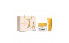 Набор ROYAL JELLY (молочко+крем extreme)