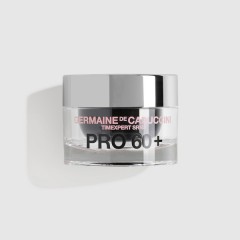 Крем экстра-питательный PRO 60 + TIMEXPERT SRNS