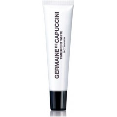 Концентрат для коррекции пигментных пятен TIMEXPERT WHITE