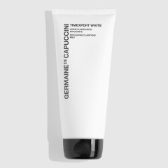 Молочко очищающее для лица TIMEXPERT WHITE