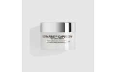 Крем анти-возрастной осветляющий SPF15 TIMEXPERT WHITE