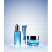 TIMEXPERT SKINRESET - биoэнергетическая косметика