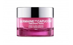 Крем T RIDES от мимических морщин для сухой кожи 50мл Крем T RIDES от мимических морщин для сухой кожи 50мл