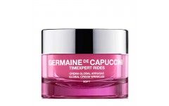 Крем T RIDES от мимических морщин для норм кожи 50мл