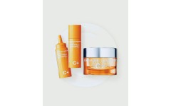 Промо Набор TRC+ (2 концентрат*15мл + крем 50мл)