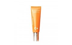 T RADIANCE C+ Эмульсия антиоксидант 50мл