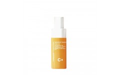 T RADIANCE C+ Сыворотка - концентрат 2*15мл