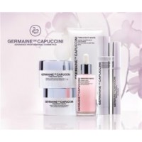 TIMEXPERT WHITE - для кожи с признаками пигментации
